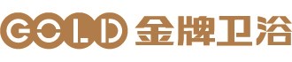 知阅堂网